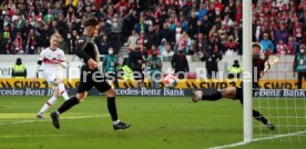 19.03.22 VfB Stuttgart - FC Augsburg