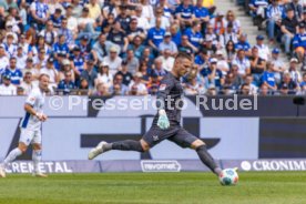 03.05.26 Karlsruher SC - SV Darmstadt