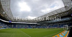 21.03.21 TSG 1899 Hoffenheim - 1. FSV Mainz 05