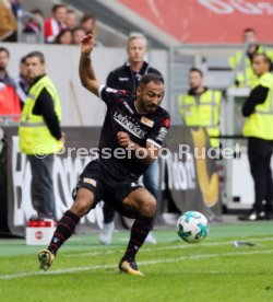 Fortuna D&uuml;sseldorf - 1. FC Union Berlin