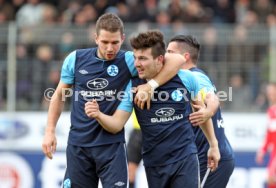Stuttgarter Kickers