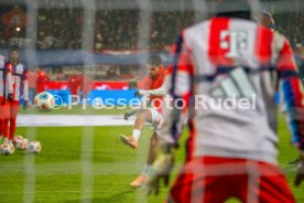 21.12.25 1. FC Heidenheim - FC Bayern M&uuml;nchen
