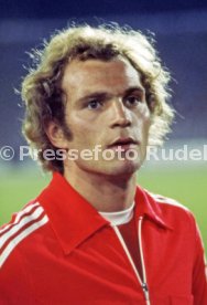 Fussball Bundesliga