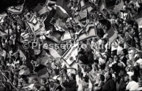 WM 1990 Deutschland - VAE