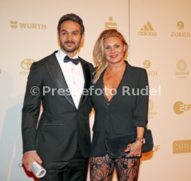 Sportler des Jahres 2018