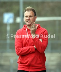 30.03.24 VfB Stuttgart II - Kickers Offenbach