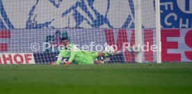 21.08.26 FC Hansa Rostock - VfB Stuttgart