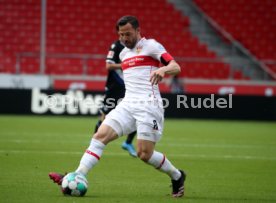 22.05.21 VfB Stuttgart - Arminia Bielefeld