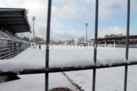 Stuttgarter Kickers