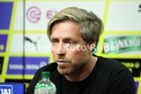 22.10.22 Borussia Dortmund - VfB Stuttgart