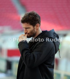 13.02.21 VfB Stuttgart - Hertha BSC Berlin