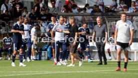 01.08.26 VfB Stuttgart - Paris FC
