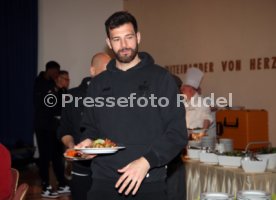 23.03.23 VfB Stuttgart Nachsorgeklinik Tannheim