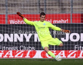 Stuttgarter Kickers