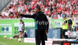 30.08.26 SC Freiburg - SV Werder Bremen