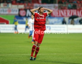 1. FC Heidenheim