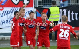 Stuttgarter Kickers