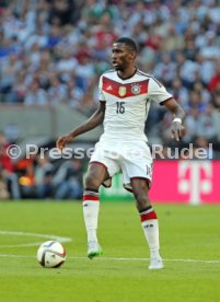 DFB