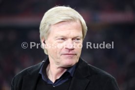 19.04.23 FC Bayern M&uuml;nchen - Manchester City