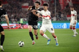 23.04.26 VfB Stuttgart - SC Freiburg