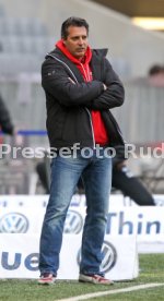 TSV 1860 M&uuml;nchen