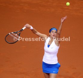 Tennis Porsche Tennis Grand Prix 2012