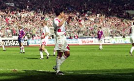 13.04.96 VfB Stuttgart - FC Bayern M&uuml;nchen