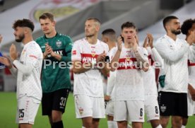 22.09.23 VfB Stuttgart - SV Darmstadt 98