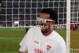 23.04.26 VfB Stuttgart - SC Freiburg