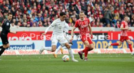 08.04.23 SC Freiburg - FC Bayern M&uuml;nchen