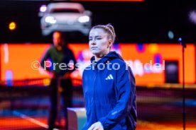 19.04.26 Porsche Tennis Grand Prix Stuttgart