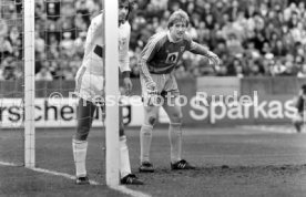04.03.89 VfB Stuttgart - FC Bayern M&uuml;nchen