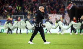 13.11.22 SC Freiburg - 1. FC Union Berlin
