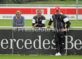 VfB Stuttgart