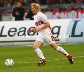 27.10.07 VfB Stuttgart - Bayer 04 Leverkusen
