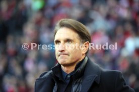 11.02.23 SC Freiburg - VfB Stuttgart