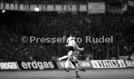 16.10.1991 Deutschland - Wales