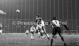 19.02.79 VfB Stuttgart - Deutschland