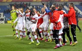 VfB Stuttgart