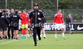 29.07.23 VfB Stuttgart - TSV 1860 M&uuml;nchen