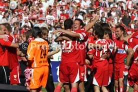 19.05.07 VfB Stuttgart - FC Energie Cottbus