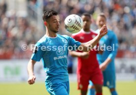Stuttgarter Kickers