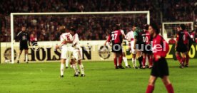 04.10.96 VfB Stuttgart - SC Freiburg