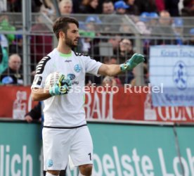 Stuttgarter Kickers