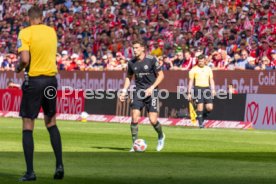 25.04.26 FSV Mainz 05 - FC Bayern M&uuml;nchen