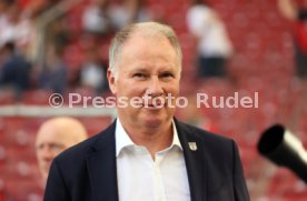 29.10.22 VfB Stuttgart - FC Augsburg