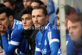 13.11.21 Stuttgarter Kickers - FC Nöttingen