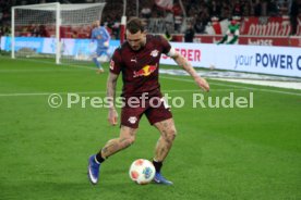 15.03.26 VfB Stuttgart - RB Leipzig
