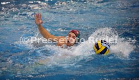 02.12.23 SSV Esslingen - SSV Plauen