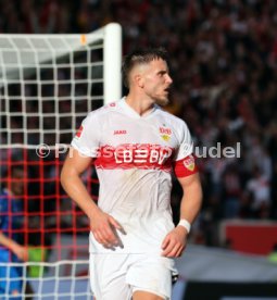 05.10.25 VfB Stuttgart - 1. FC Heidenheim